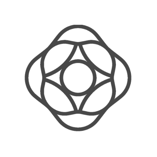 itinerariabodas.com.mx